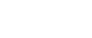 SUBLIME Horizons